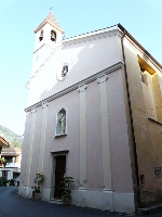 13 DI GIUGNO SANT 'ANTONIO